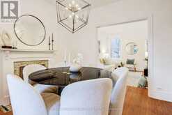 426 DELAWARE AVENUE N | Toronto Ontario | Slide Image Nine