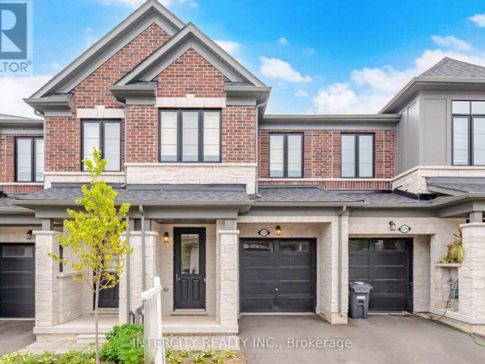 1378 NATIONAL COMMON, Burlington, Ontario L7P 0Y6