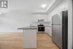 1378 NATIONAL COMMON | Burlington Ontario | Slide Image Twelve