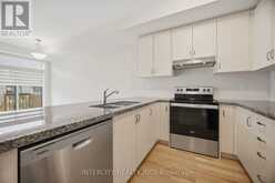 1378 NATIONAL COMMON | Burlington Ontario | Slide Image Thirteen