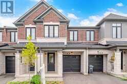 1378 NATIONAL COMMON | Burlington Ontario | Slide Image One
