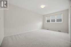 1378 NATIONAL COMMON | Burlington Ontario | Slide Image Twenty-eight