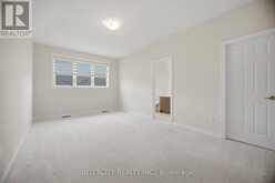 1378 NATIONAL COMMON | Burlington Ontario | Slide Image Twenty-nine