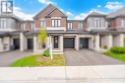 1378 NATIONAL COMMON | Burlington Ontario | Slide Image Two