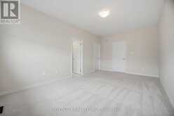 1378 NATIONAL COMMON | Burlington Ontario | Slide Image Thirty