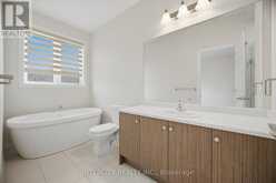 1378 NATIONAL COMMON | Burlington Ontario | Slide Image Thirty-one