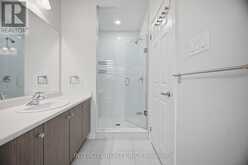 1378 NATIONAL COMMON | Burlington Ontario | Slide Image Thirty-three