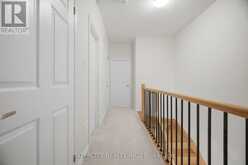 1378 NATIONAL COMMON | Burlington Ontario | Slide Image Thirty-five