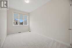 1378 NATIONAL COMMON | Burlington Ontario | Slide Image Thirty-eight