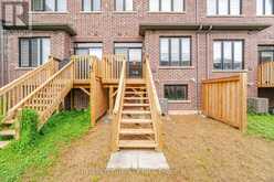 1378 NATIONAL COMMON | Burlington Ontario | Slide Image Forty-eight