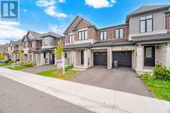 1378 NATIONAL COMMON | Burlington Ontario | Slide Image Four