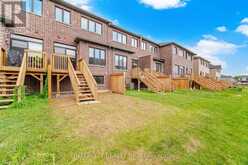 1378 NATIONAL COMMON | Burlington Ontario | Slide Image Fifty