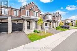 1378 NATIONAL COMMON | Burlington Ontario | Slide Image Five