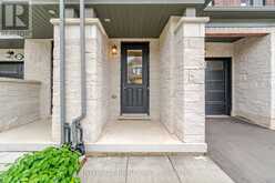 1378 NATIONAL COMMON | Burlington Ontario | Slide Image Six