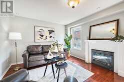 77 SCHOONER DRIVE | Brampton Ontario | Slide Image Thirteen