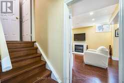 77 SCHOONER DRIVE | Brampton Ontario | Slide Image Thirty-three