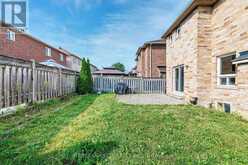 77 SCHOONER DRIVE | Brampton Ontario | Slide Image Forty-three