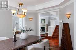 2261 GROUSE LANE | Oakville Ontario | Slide Image Ten