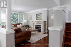 2261 GROUSE LANE | Oakville Ontario | Slide Image Eleven