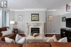 2261 GROUSE LANE | Oakville Ontario | Slide Image Twelve