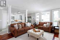 2261 GROUSE LANE | Oakville Ontario | Slide Image Thirteen