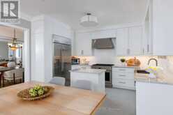 2261 GROUSE LANE | Oakville Ontario | Slide Image Fifteen