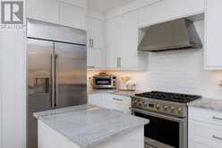 2261 GROUSE LANE | Oakville Ontario | Slide Image Sixteen