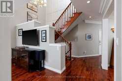 2261 GROUSE LANE | Oakville Ontario | Slide Image Nineteen