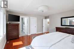2261 GROUSE LANE | Oakville Ontario | Slide Image Twenty-three