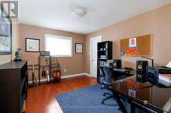 2261 GROUSE LANE | Oakville Ontario | Slide Image Twenty-seven