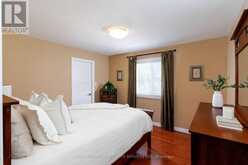 2261 GROUSE LANE | Oakville Ontario | Slide Image Twenty-eight