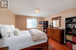 2261 GROUSE LANE | Oakville Ontario | Slide Image Twenty-nine