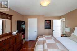 2261 GROUSE LANE | Oakville Ontario | Slide Image Thirty