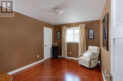 2261 GROUSE LANE | Oakville Ontario | Slide Image Thirty-one