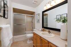 2261 GROUSE LANE | Oakville Ontario | Slide Image Thirty-two