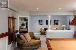 2261 GROUSE LANE | Oakville Ontario | Slide Image Thirty-six
