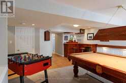 2261 GROUSE LANE | Oakville Ontario | Slide Image Thirty-eight