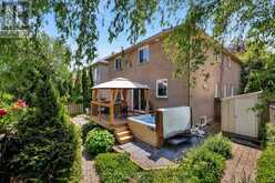 2261 GROUSE LANE | Oakville Ontario | Slide Image Forty