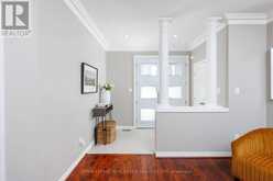 2261 GROUSE LANE | Oakville Ontario | Slide Image Six