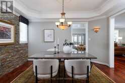 2261 GROUSE LANE | Oakville Ontario | Slide Image Nine