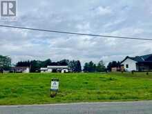 LOT 51 BAYVIEW DRIVE | Greater Napanee Ontario | Slide Image Ten