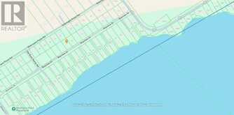 LOT 51 BAYVIEW DRIVE | Greater Napanee Ontario | Slide Image Eleven