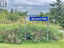 LOT 51 BAYVIEW DRIVE | Greater Napanee Ontario | Slide Image Twelve