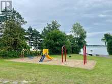 LOT 51 BAYVIEW DRIVE | Greater Napanee Ontario | Slide Image Thirteen