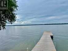 LOT 51 BAYVIEW DRIVE | Greater Napanee Ontario | Slide Image Fifteen