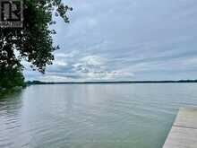 LOT 51 BAYVIEW DRIVE | Greater Napanee Ontario | Slide Image Sixteen