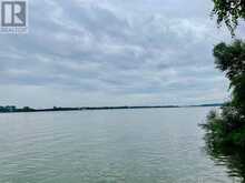 LOT 51 BAYVIEW DRIVE | Greater Napanee Ontario | Slide Image Seventeen