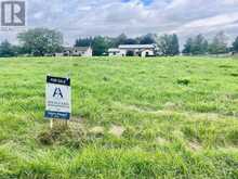 LOT 51 BAYVIEW DRIVE | Greater Napanee Ontario | Slide Image One