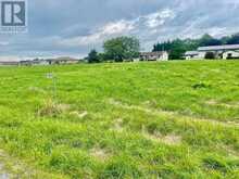 LOT 51 BAYVIEW DRIVE | Greater Napanee Ontario | Slide Image Two