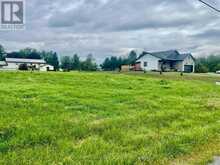 LOT 51 BAYVIEW DRIVE | Greater Napanee Ontario | Slide Image Four